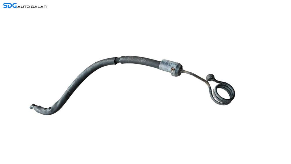 Furtun Conducta Servo Servodirectie Volkswagen Passat B5.5 1.9 TDI 2001 - 2005 [M8475]