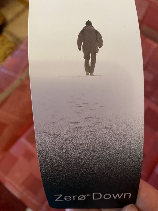 Куртка утепленная 50- 52 размер