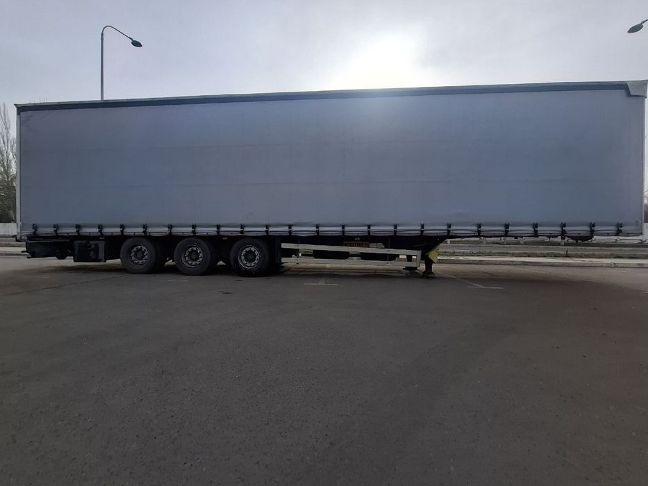 Присеп сотилади.