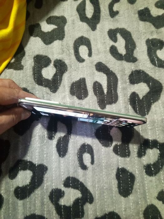 Инфиникс нот 40  про