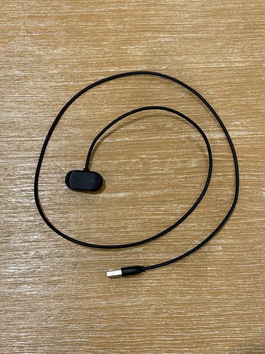 Smart Watch Amazfit T-Rex 2