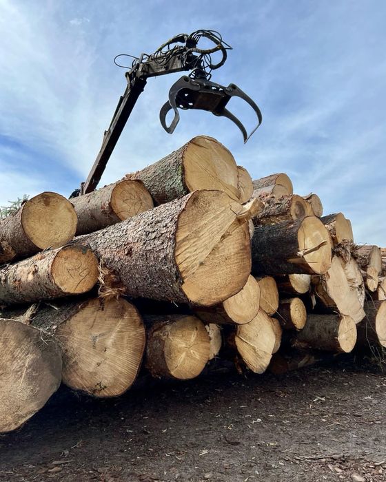 Стропила Доска Брус Рейка Балка Пиломатериал