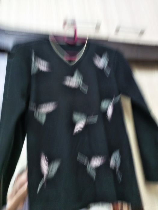 Женская одежда для женщин 35 лет