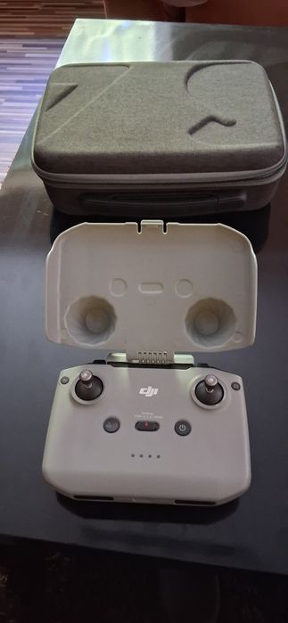 Dji N1 и аксесоари