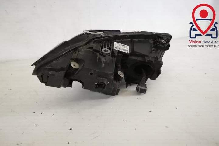 Ляв фар Оригинален Full Led Авариран БМВ Серия 3 G20 / BMW Seria 3 G20