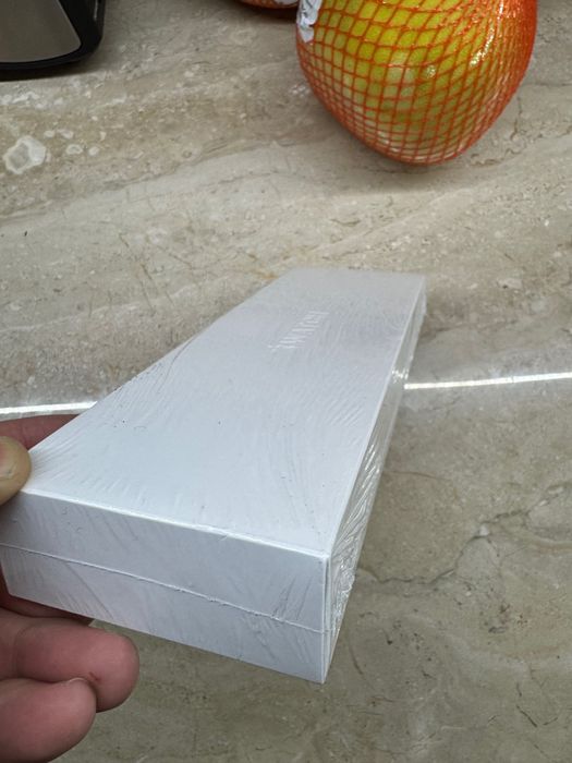 Apple Watch Series 9 GPS + E SIM card