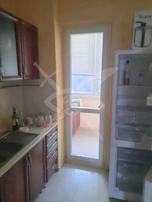 Продава се Тристаен апартамент в Пловдив, Кючук Париж - 115 кв.м за 1030 €/кв.м - Снимка #8