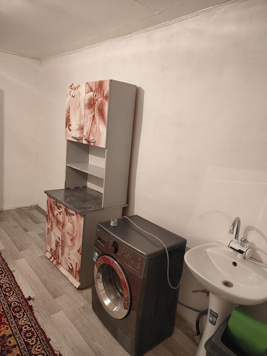 Квартира Калкаман