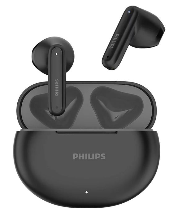 Philips TAT1199 – Безжични слушалки 2025 с ANC