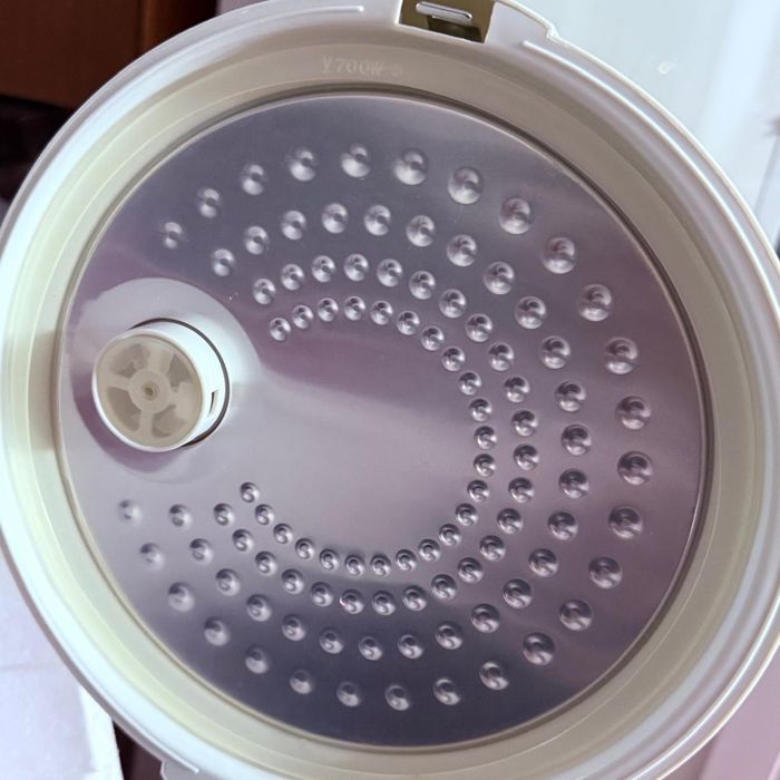 Продам мультиварку