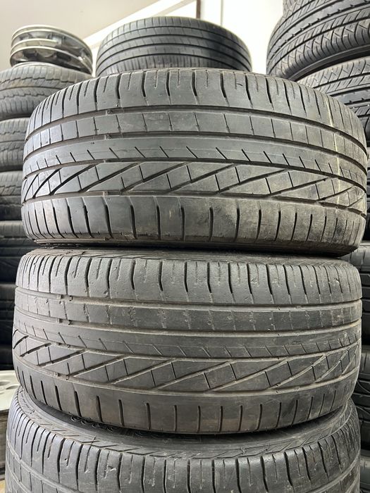 Новый Торус с резиной R15