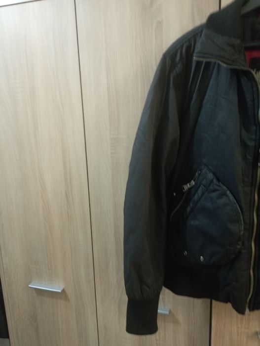 Мода и стиль,бомбер