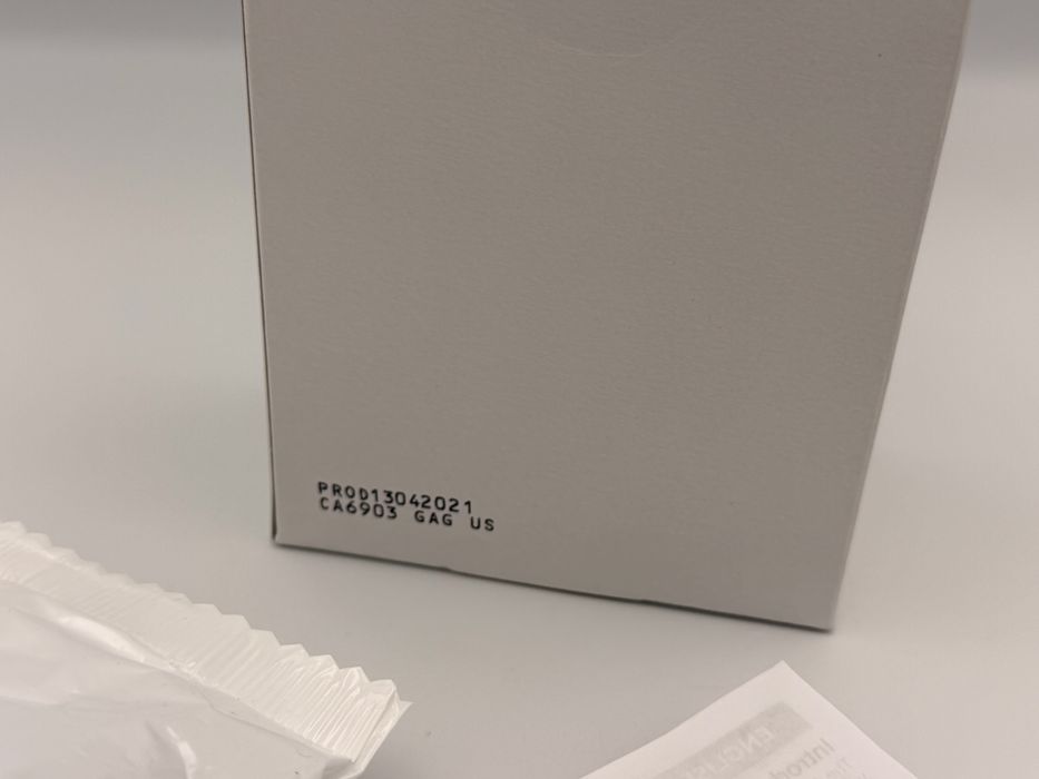 Kit garnituri si filtru philips gaggia