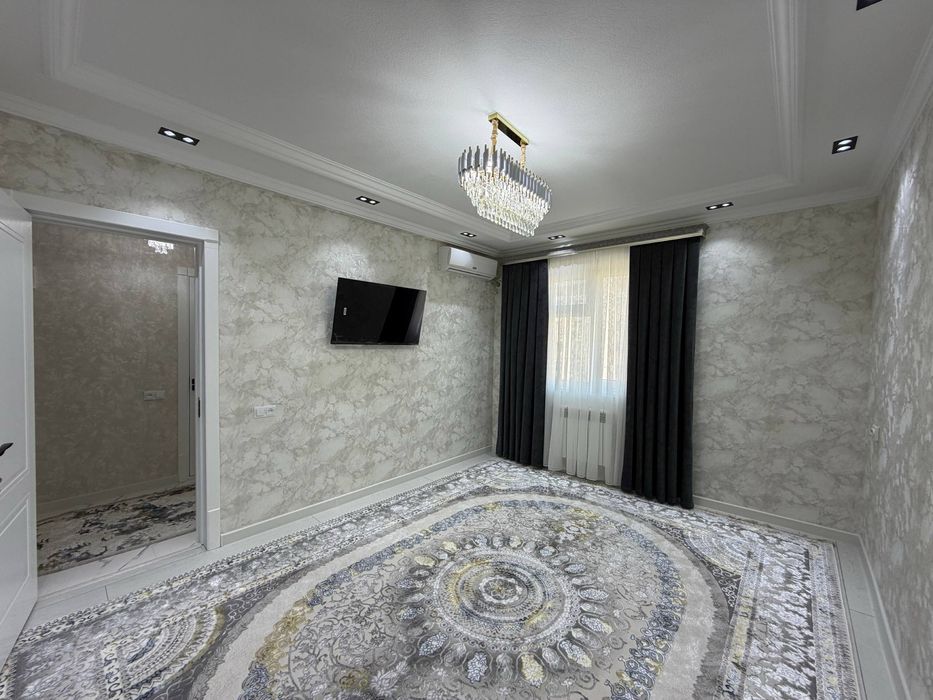 !!! Тезда квартира сотилади