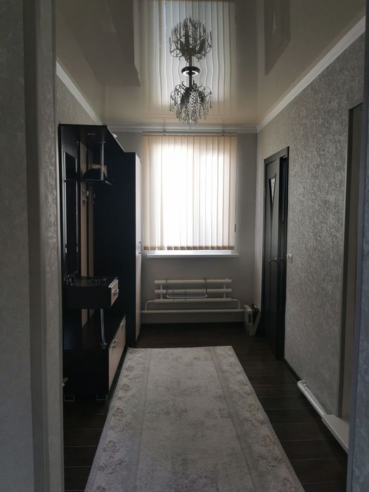 Продам дом мансардный в Трекино посёлке. Трекино.