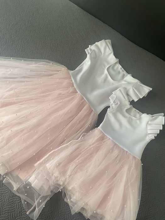 Рокли “ МАМА И ДЕТЕ “