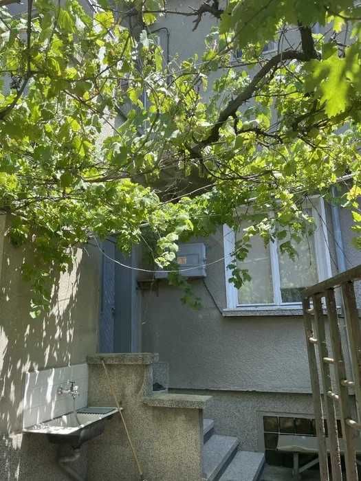 Продава се Къща в Карлово - 177 кв.м за 679 €/кв.м - Снимка #6