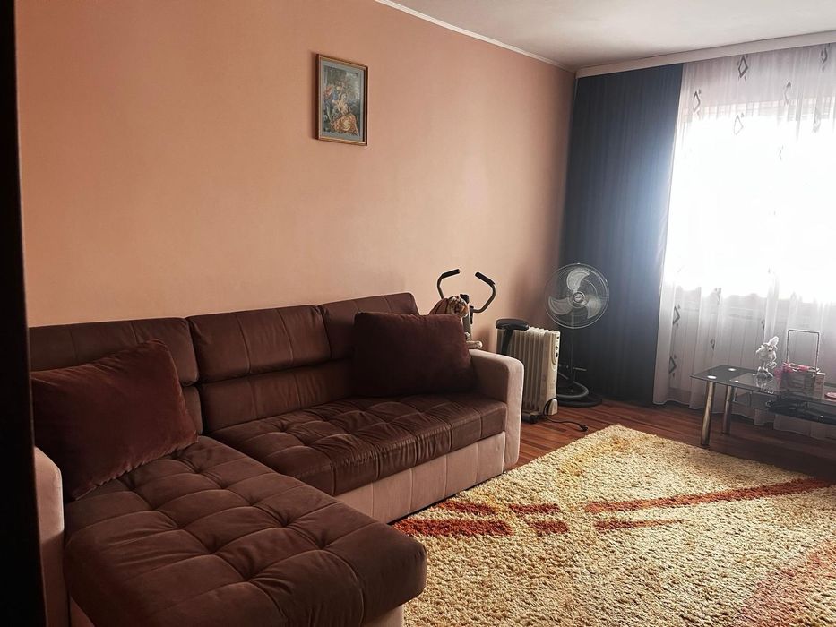 Apartamente De Vanzare Drobeta Turnu Severin