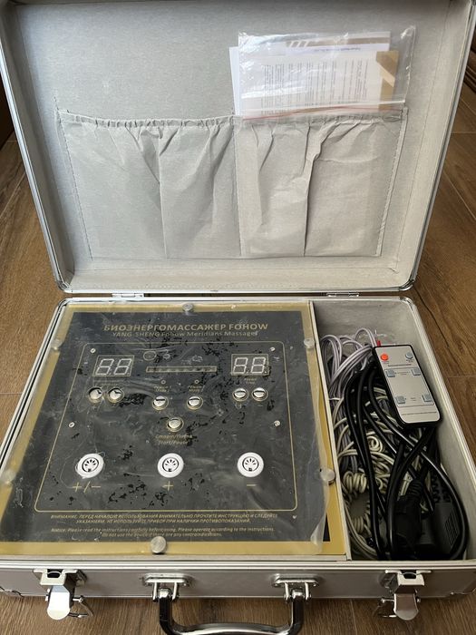 Продам  БЭМ Fohow