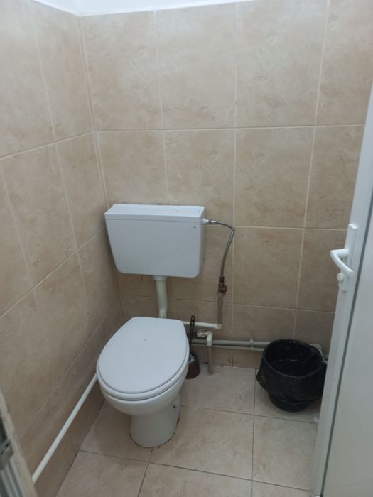 De vanzare sau inchiriez