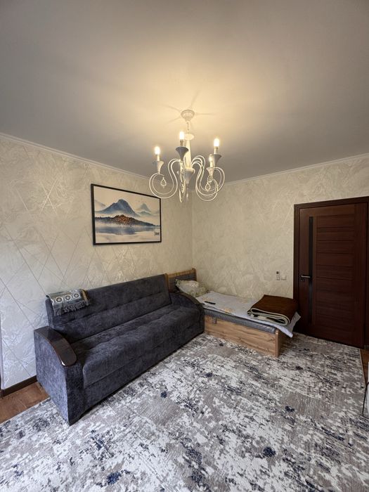 Дача аренда (оилавий ва улфатлар учун)