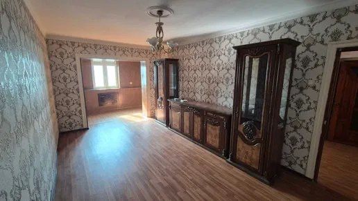 Toshkent shaxridan ijara