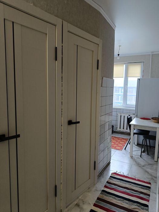 Продам 2 комнатную квартиру