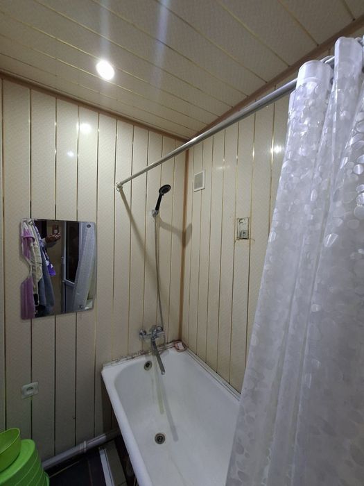 Срочно продаётся 2х-комнатная квартира