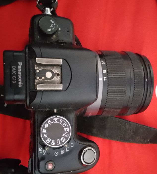 Фота апрат сатымын