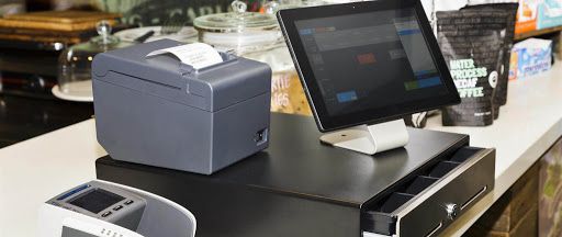 Автоматизация магазин торговли EasyTrade/JetPos/JetTrade/YesPos Payme