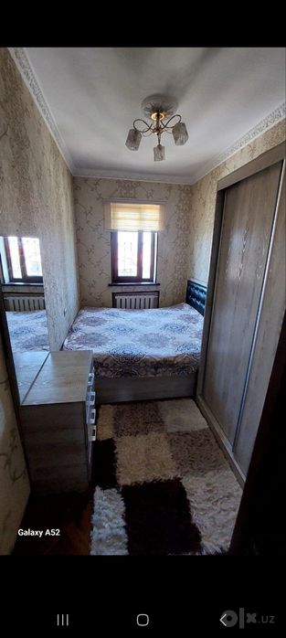 Яхши вариант уй…
