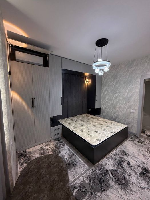 Сдаётся квартира  в PARKENT AVENUE
