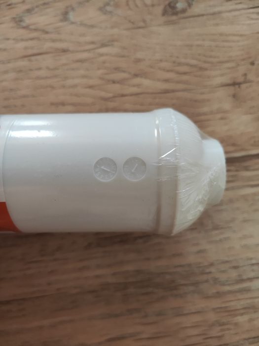 Картридж для фильтра воды