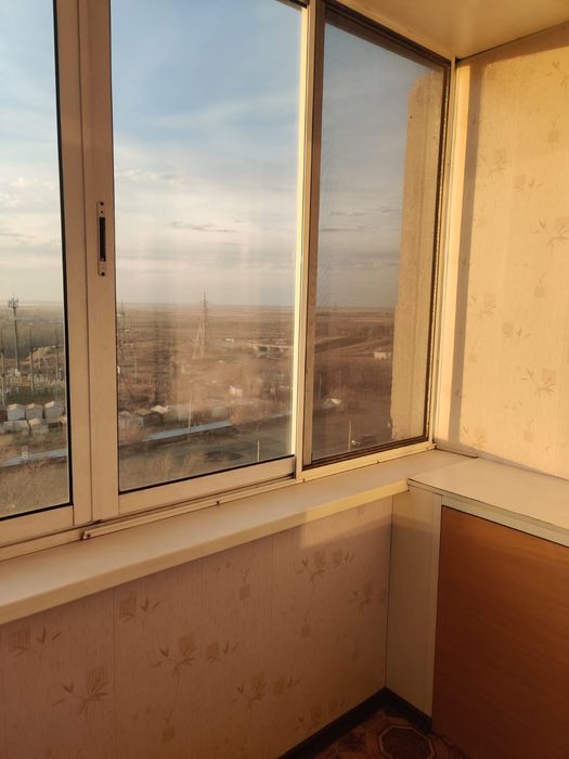 Сдается 3ком в районе 20мик