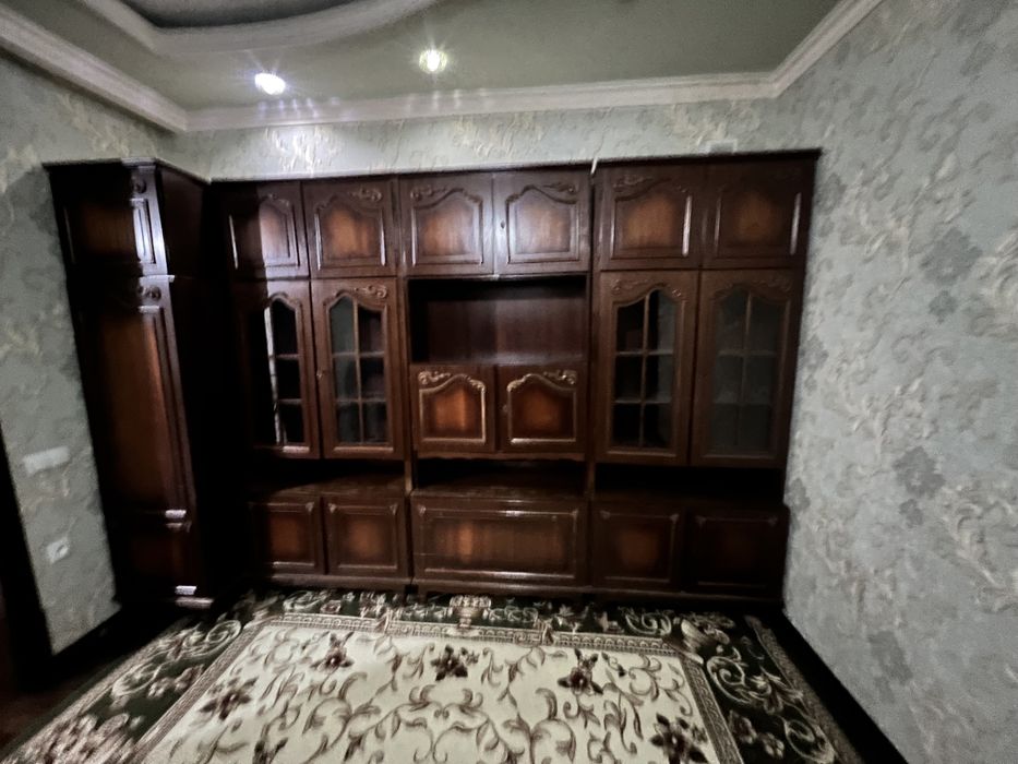 Shkaf mebel komplekt