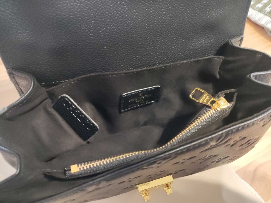 Geanta de mana dama Louis Vuitton 444-697