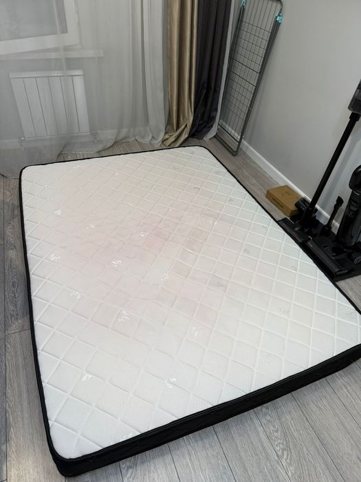 матрас 150х200 см