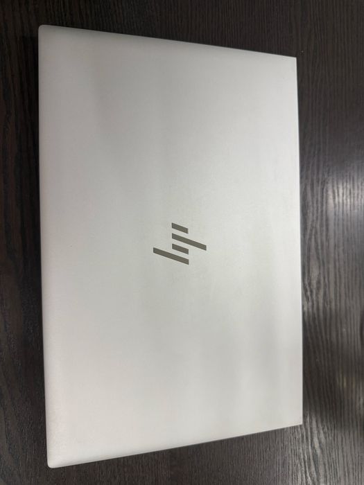Ультрабук HP EliteBook 840 G8