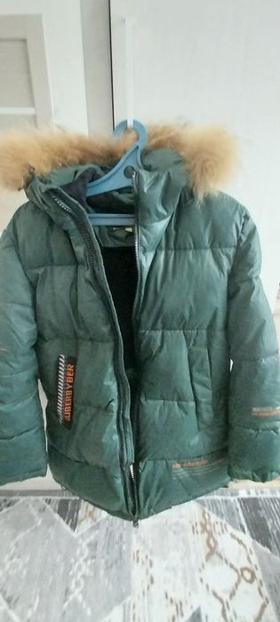 Продам  одежду для мальчиков