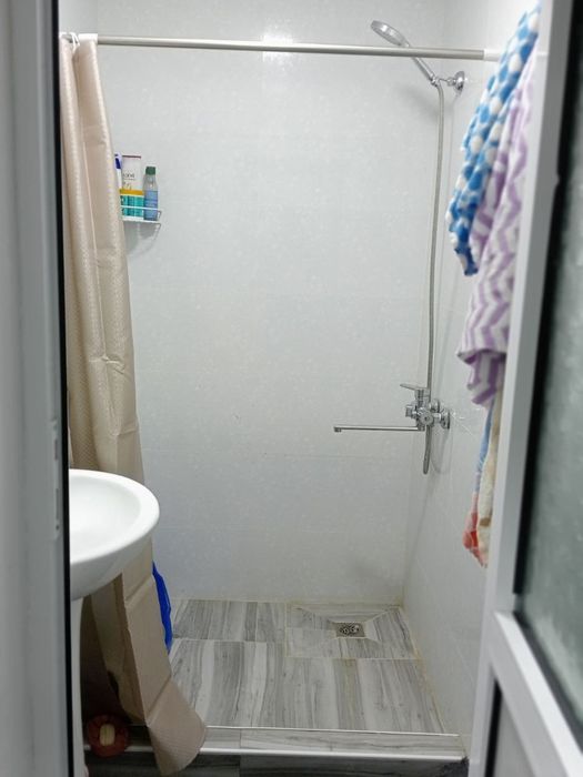 Ijaraga o‘g‘il bolalar olinadi.