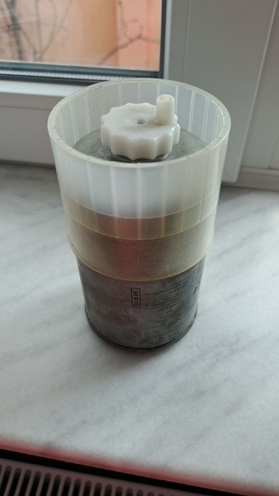 Piese   Vintage   ( pret  lotul intreg