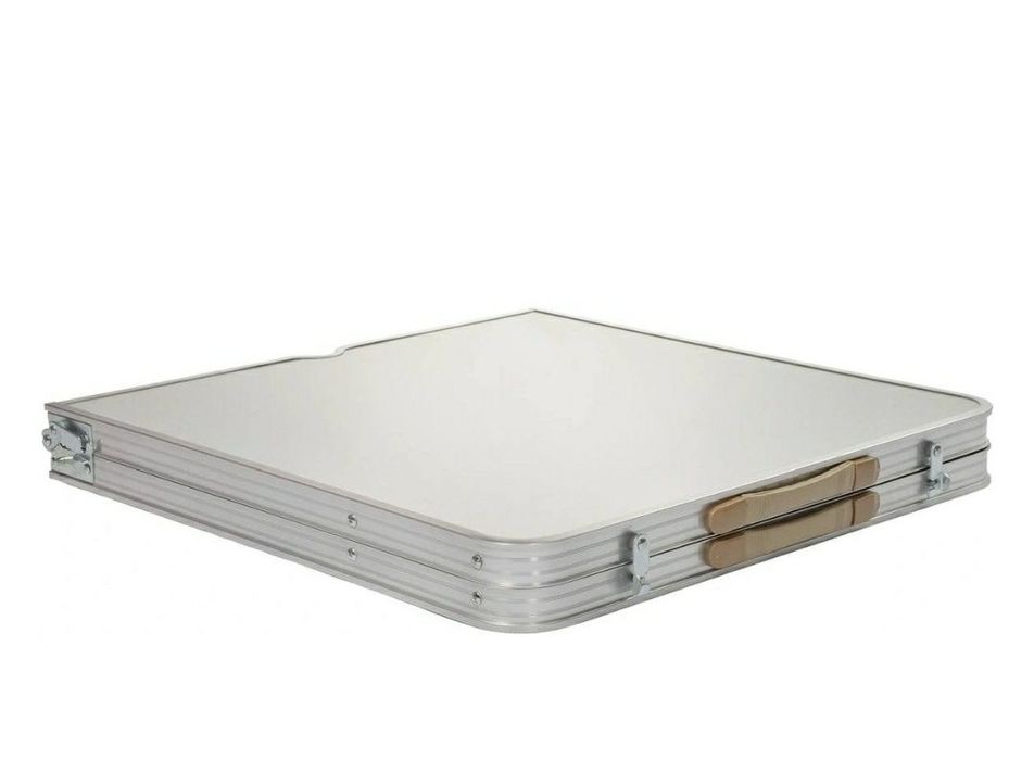 Стол туристический раскладной