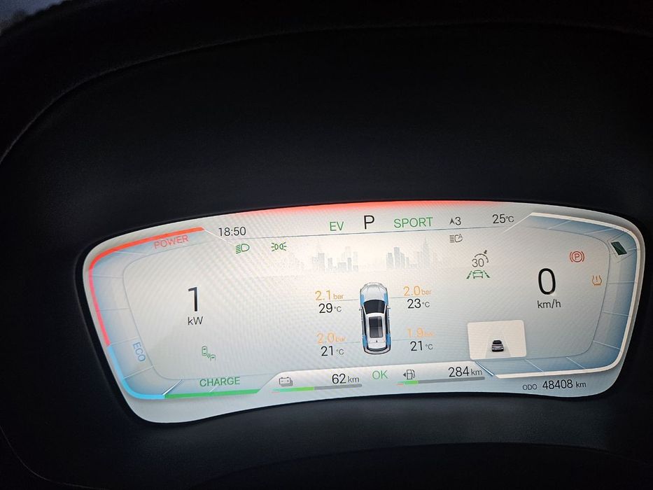 Byd чемпион 150фулл.