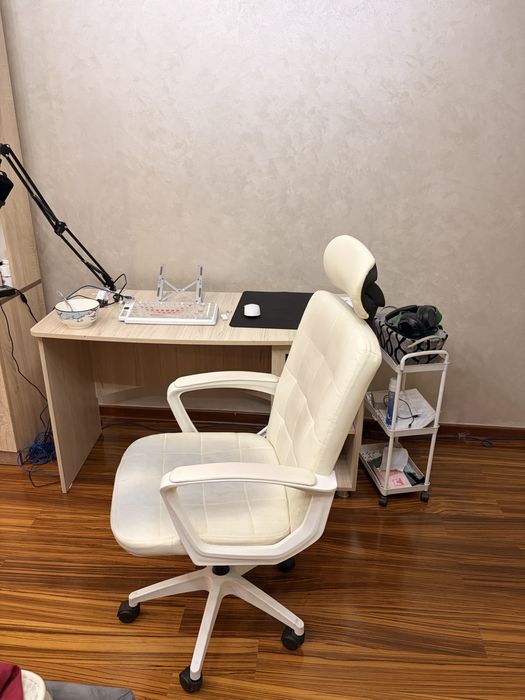 Игровое кресло для компьютера