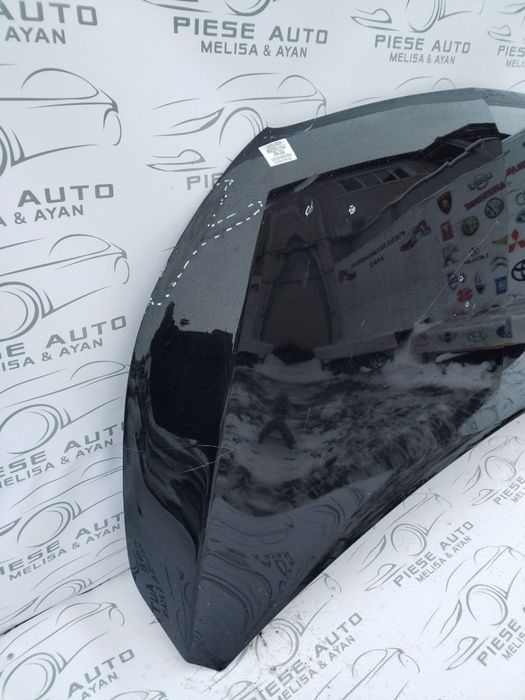 Capota motor Mercedes Vito,V-Class W447 an 2014-2015-2016-2017-2026