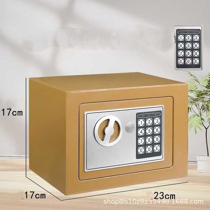 Сейфы для дома или подарки/Uyingizga yoki sovgaga mini seyflar/Arzon