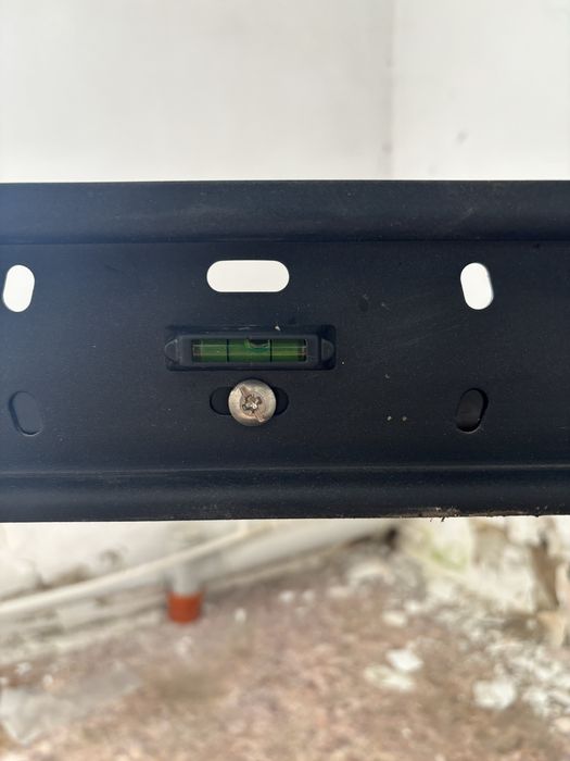 Продам стойку для телевизора с полками