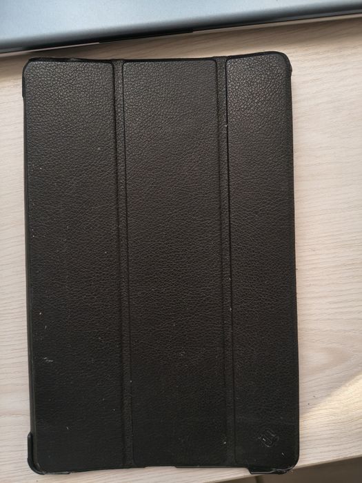 Lenovo Tab P11 Pro 2nd Gen chexol