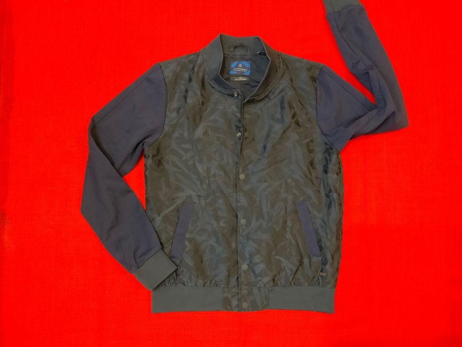 Scotch&Soda-оригинално яке 48 м
