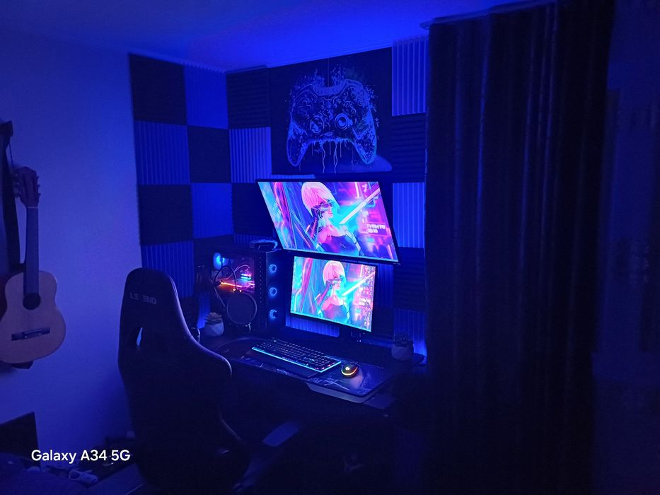 Efectuez Mentenanță  ,Instalari Windows, Optimizare PC si Laptop